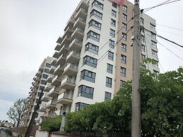 Fancy Penthousestudio Lakeview W10