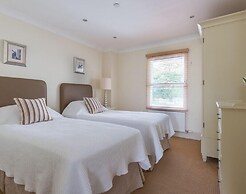 Lowenna Manor 5
