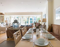 Lowenna Manor 5