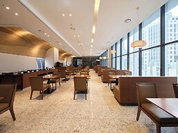 Stanford Hotel Myeongdong