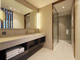 Stanford Hotel Myeongdong