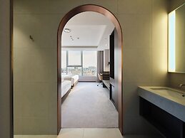 Stanford Hotel Myeongdong