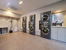 Stanford Hotel Myeongdong