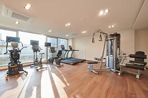 Stanford Hotel Myeongdong