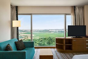 Wyndham Garden Diyarbakır
