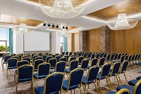 Wyndham Garden Diyarbakır