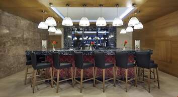 Wyndham Garden Diyarbakır