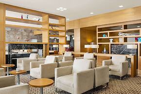 Wyndham Garden Diyarbakır