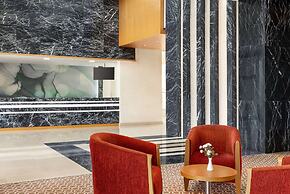 Wyndham Garden Diyarbakır