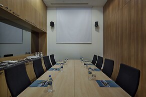 Wyndham Garden Diyarbakır