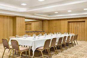 Wyndham Garden Diyarbakır