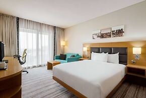 Wyndham Garden Diyarbakır