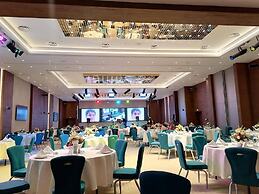 ASBU Hotel