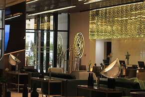 ASBU Hotel