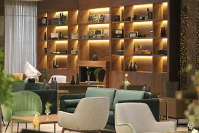 ASBU Hotel