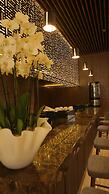 ASBU Hotel
