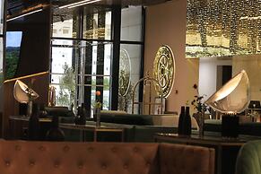 ASBU Hotel