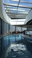 ASBU Hotel