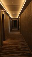 ASBU Hotel