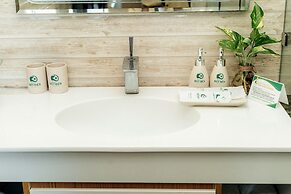 Biet Dien Hotel