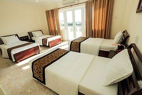 Biet Dien Hotel