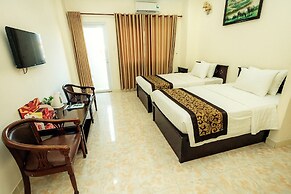 Biet Dien Hotel