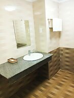 Biet Dien Hotel