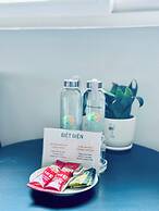Biet Dien Hotel
