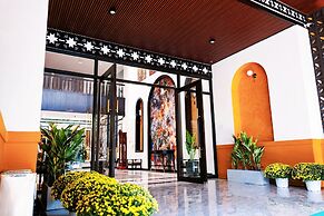 Biet Dien Hotel