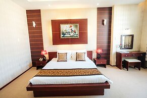 Biet Dien Hotel