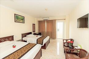 Biet Dien Hotel