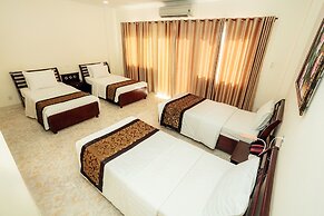 Biet Dien Hotel