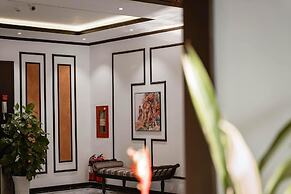 Biet Dien Hotel