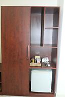 Biet Dien Hotel