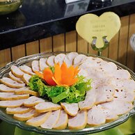 Biet Dien Hotel