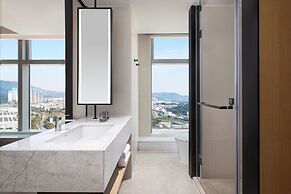 Fairfield by Marriott Shenzhen Shenshan Special Cooperation Zone