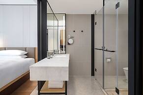 Fairfield by Marriott Shenzhen Shenshan Special Cooperation Zone