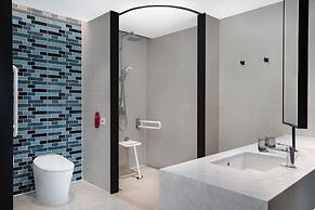 Fairfield by Marriott Shenzhen Shenshan Special Cooperation Zone