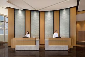 Fairfield by Marriott Shenzhen Shenshan Special Cooperation Zone