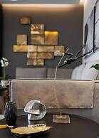 Athenian Riviera Luxurious Residence