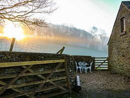 Charlottes Cottage