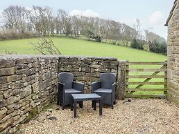 Charlottes Cottage