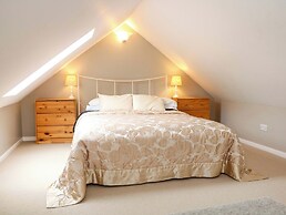Charlottes Cottage