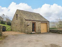 Charlottes Cottage
