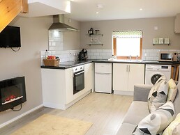Charlottes Cottage