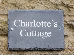 Charlottes Cottage