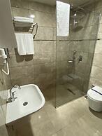 Zumrut Palas Hotel