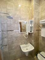 Zumrut Palas Hotel