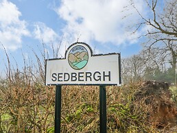 3 Settlebeck Cottages