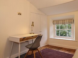 3 Settlebeck Cottages